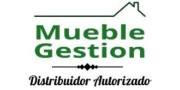 Mueble Gestion