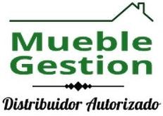 Mueble Gestion